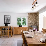 Mon Reve By Interhome *