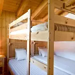 Mon Reve By Interhome