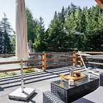 Mon Reve By Interhome * 샹페