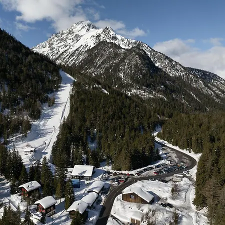 Mon Reve By Interhome