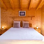 Mon Reve By Interhome