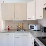Mon Reve By Interhome